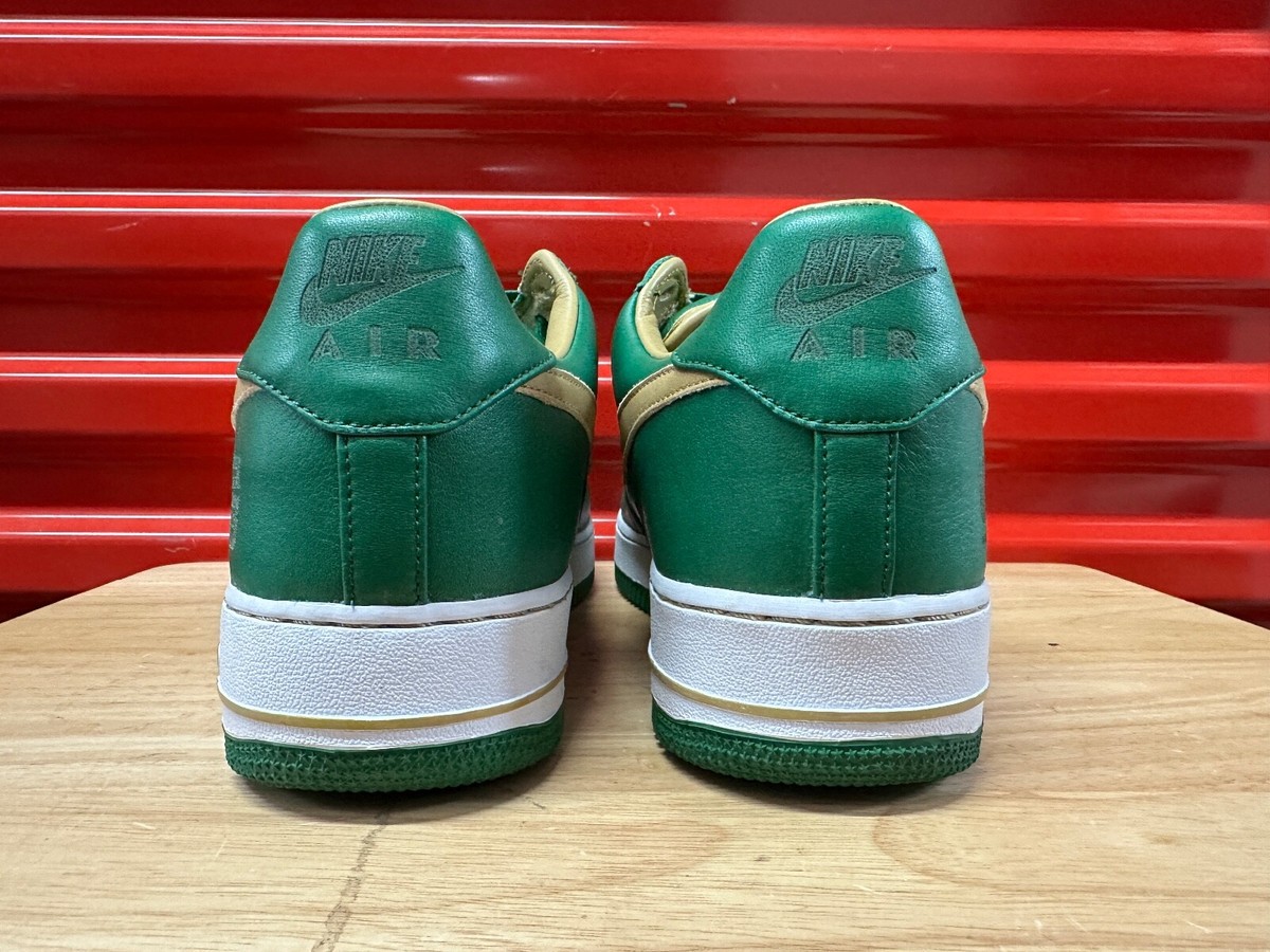 ★Nike ナイキ Air Force 1 Low LeBron SVSM Nike Air Force 1 Low LeBron Svsm - POIZON