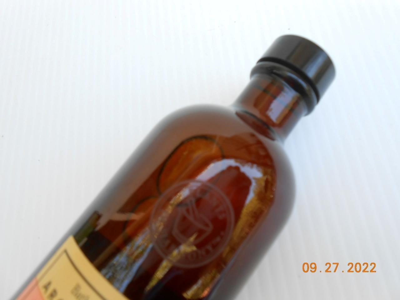 NEW BATH & BODY WORKS Aromatherapy Grapefruit Peppermint AWAKE Massage