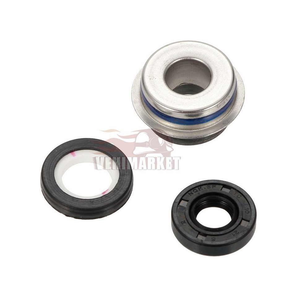 Joint SPY K-TECH suzuki SV 650 & S 2003-2006 main image 0