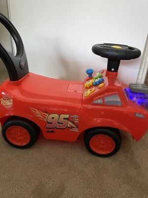 lightning mcqueen toys australia