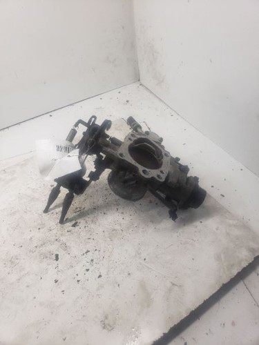 Throttle Body Fits 96 LEXUS ES300 969731 - Picture 10 of 11