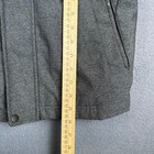 Picture 5 of 9