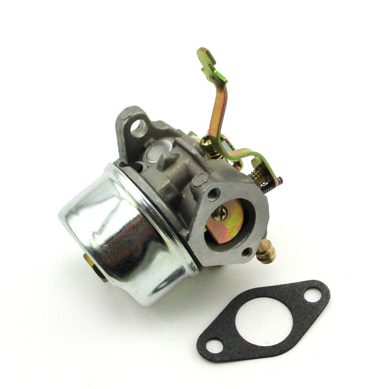 Carburetor For Tecumseh Engine OH195/OH195E/OH195EA OH195EP/OH195XA