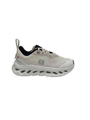 Loewe Women's White X On Cloudtilt 2 Running Shoes | eBay Loewe Women's White X On Cloudtilt 2 Running Shoes | eBay