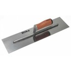 Bild 3 von 10