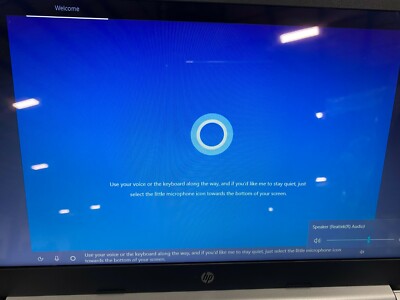 HP Touch 14-fq0039nr 14