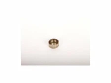 Auto Trans Clutch Piston Exhaust Blow Off Ball Valve Plug For W719JJ