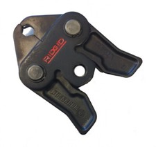 RIDGID Viega Nussbaum Standardbacke V 12 mm - Pressbacke