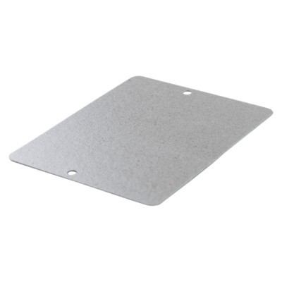 Choice Part for General Electric GE WB34X21271 Microwave Wave Guide Cover