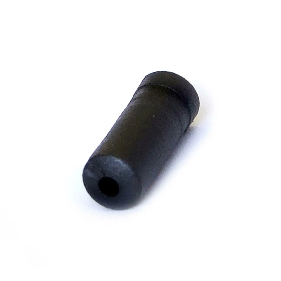 Гибридный тормозной трос Clarks для горного велосипеда BMX дорожный велосипед внешний корпус Push Fit Ferrules x 150 - Изображение 2 из 4