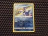 Cramorant 040/185 Vivid Voltage Reverse Holo Rare Pokemon Card PF