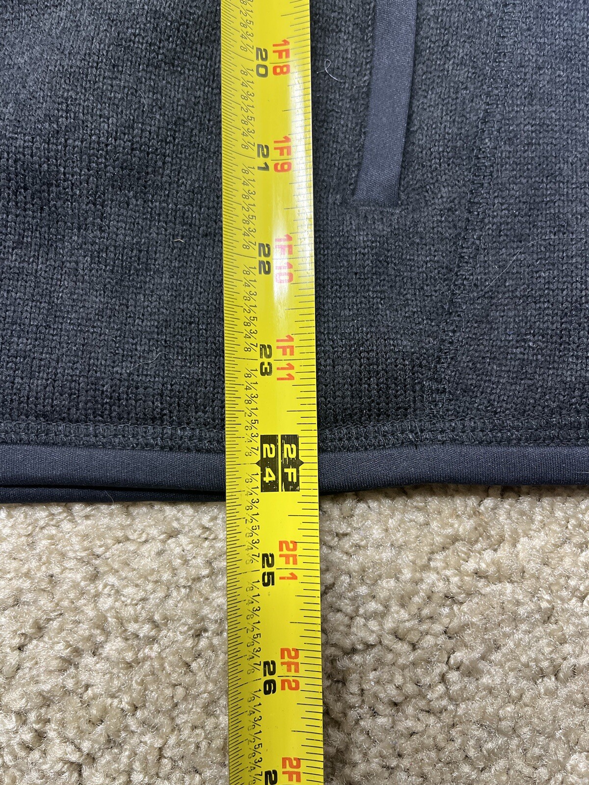 Picture 7 of 7