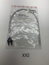 New SICK OPTIC ELECTRONIC Fiber Optic Cable LT31-450 Warranty Fast Shipping