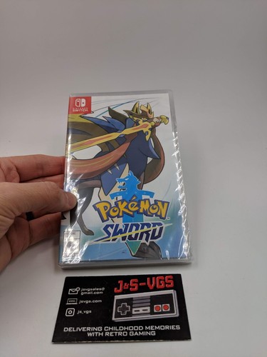 NSG - Nintendo Switch Games NEW & USED (MAKE A BUNDLE)(PICK YOUR GAMES) - Picture 410 of 672