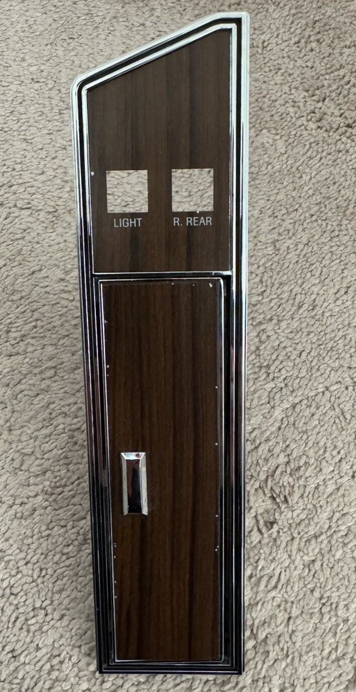 Picture 1 of 6