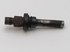 Injecteur Mercedes 560
