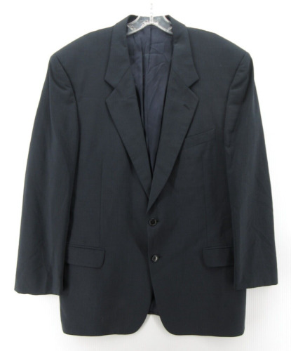 Valentino jacket men - Gem Valentino jacket men - Gem
