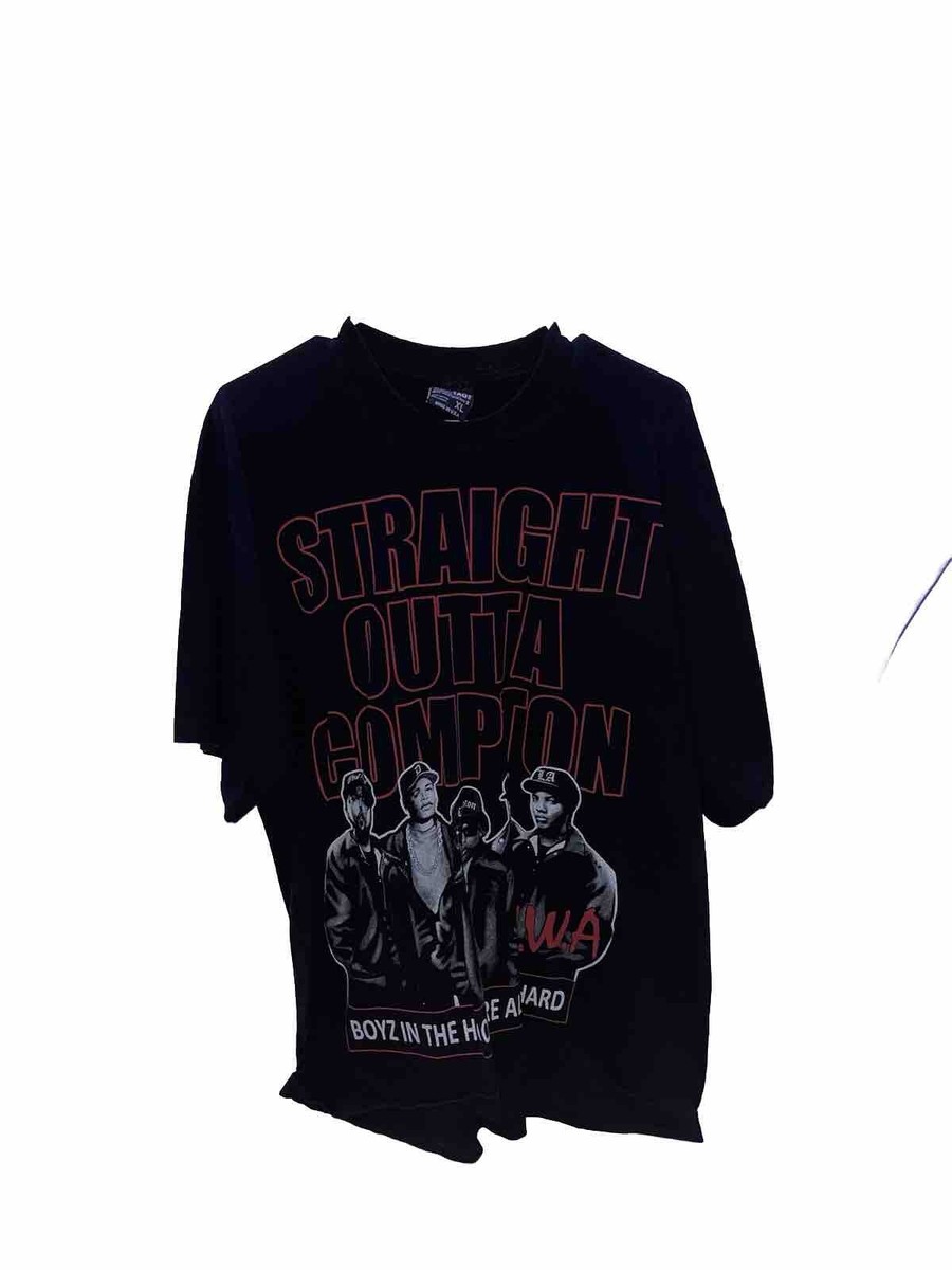 ??? Vintage 90