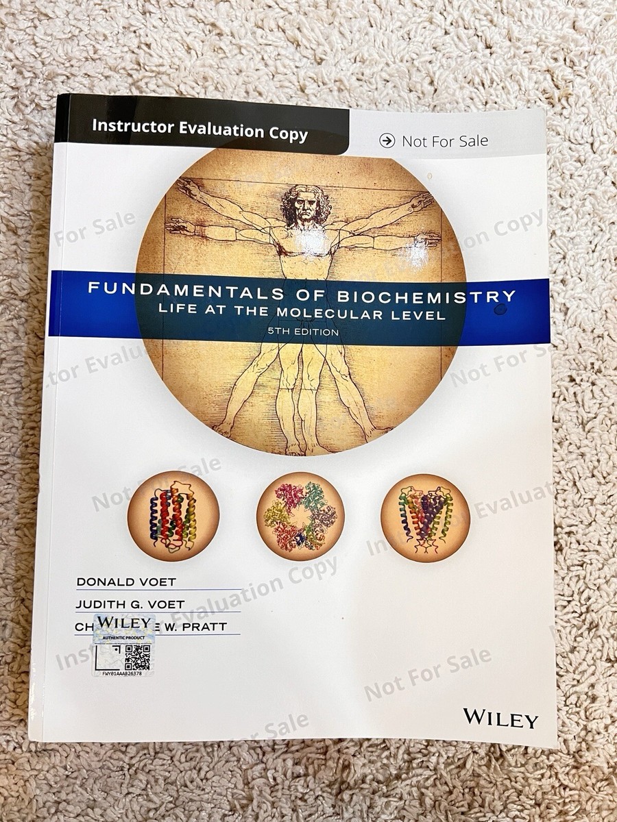 洋書 Fundamentals of clinical trials 5th ed. Fundamentals of