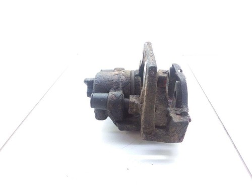 BMW X5 (E53) 2002 Left Bremssattel hinten Diesel 135kW 20624543