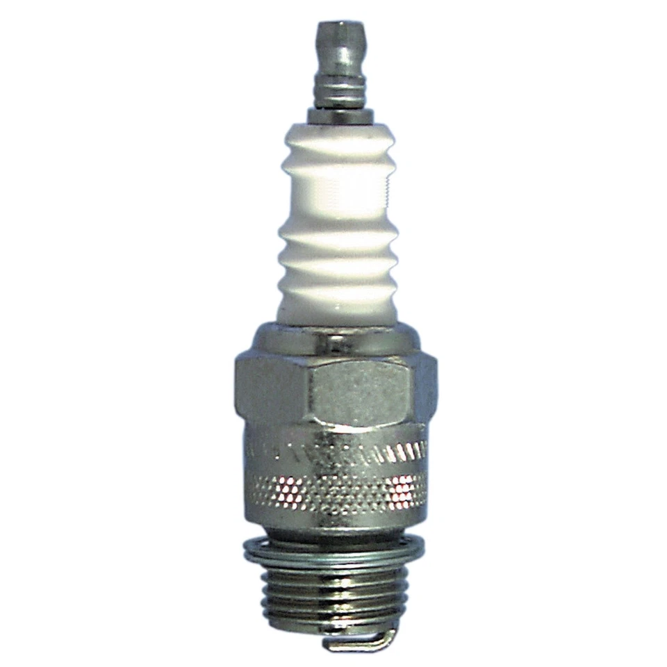 Bujía para Checker A2, A7, A8B, A9, A9L, Aerobus, Taxicab, A3, Superba, A5, Foto 2 de 2