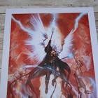 Bild 9 von 22