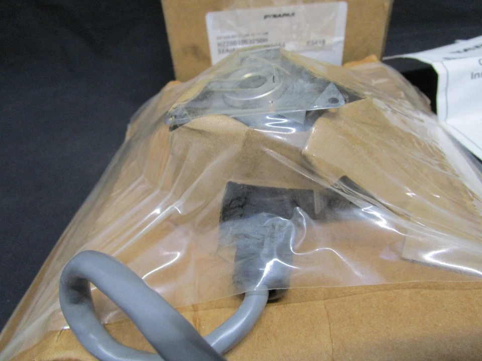 CODIFICADOR DYNAPAR H22001003250H NUEVO Foto 4 de 4