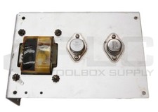 ASTEC ACV 15D1.5 POWER SUPPLY 15V 1.5A 47-63HZ