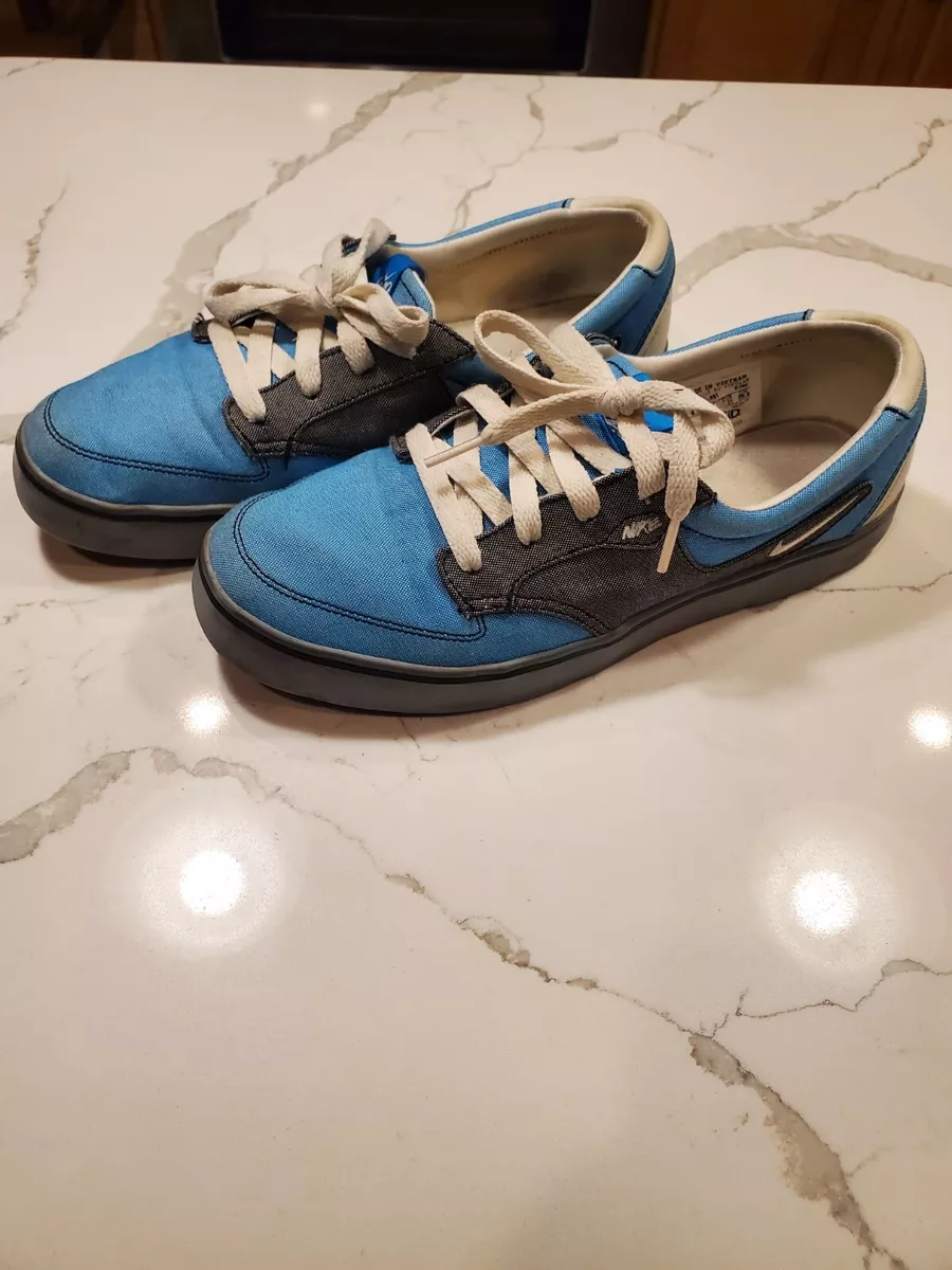 Nike braata sales 6.0