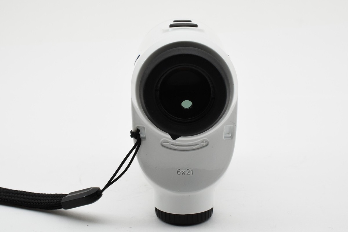 Nikon COOSHOT　40i G2 Amazon.com : Nikon COOLSHOT 40i Golf Laser Rangefinder