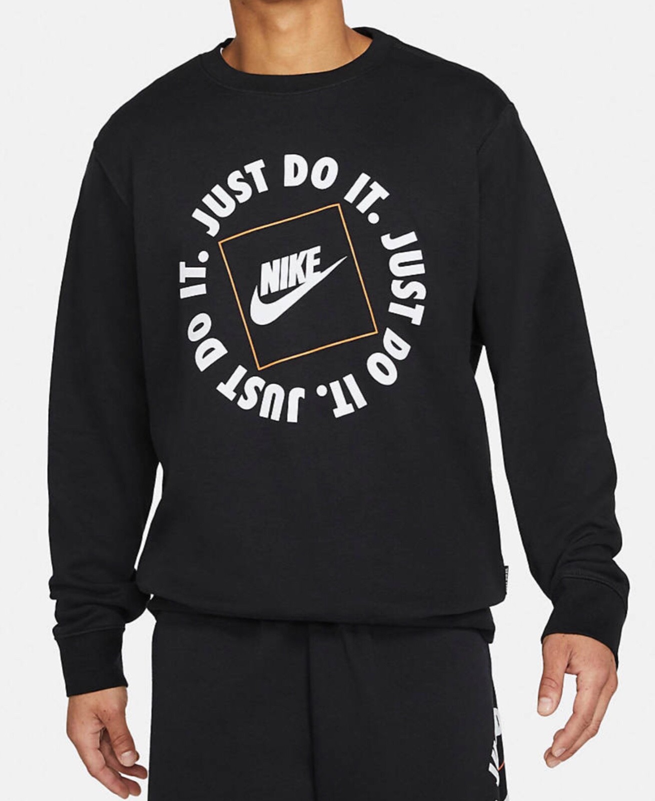 nmd 20th anniversary