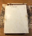 Vintage Picture Weekly Puzzle Complete Name (woodland Scene ) — photo 3