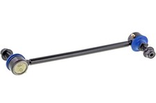 For 2020-2022 Cadillac XT6 Suspension Stabilizer Bar Link Kit Front 808JW98 2021