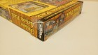 Bild 7 von 9