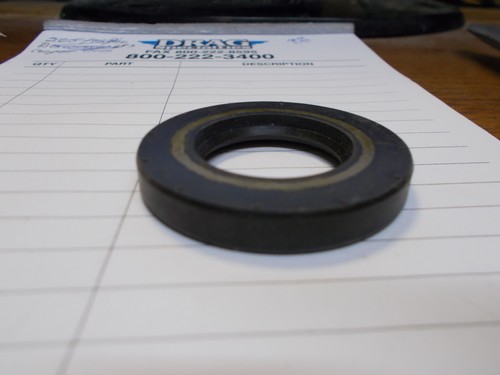 92-93 Polaris SL650/SL750 *Stub Shaft Oil Seal/PROPULSION* OEM#3240006 (Ind/B1) - Picture 2 of 3
