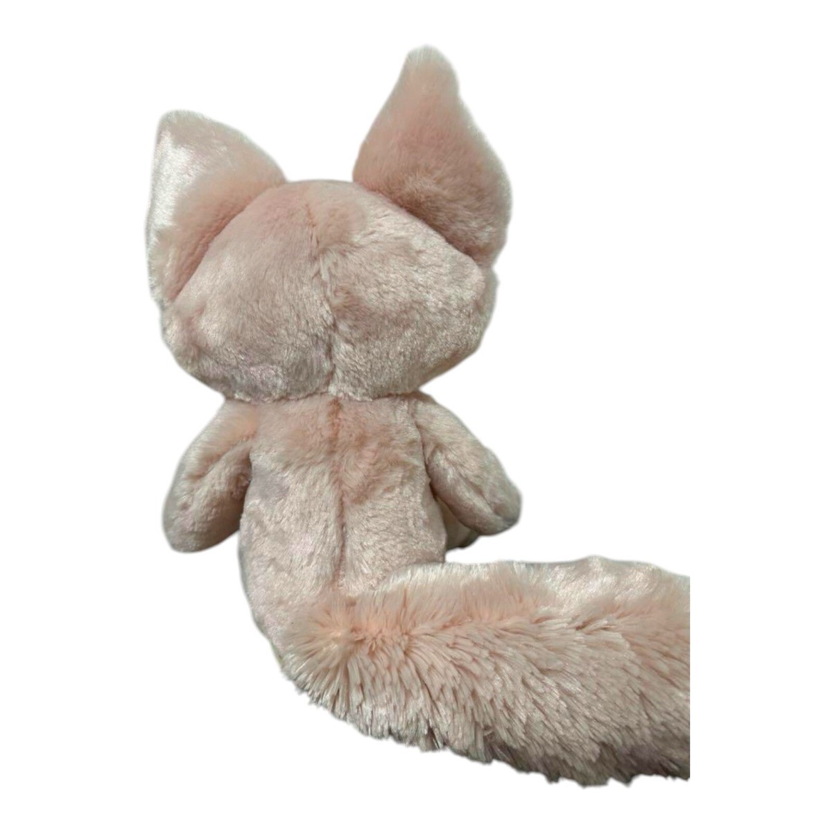 Tokyo Disney Resort 2022 LinaBell Lina Bell plush S size Duffy