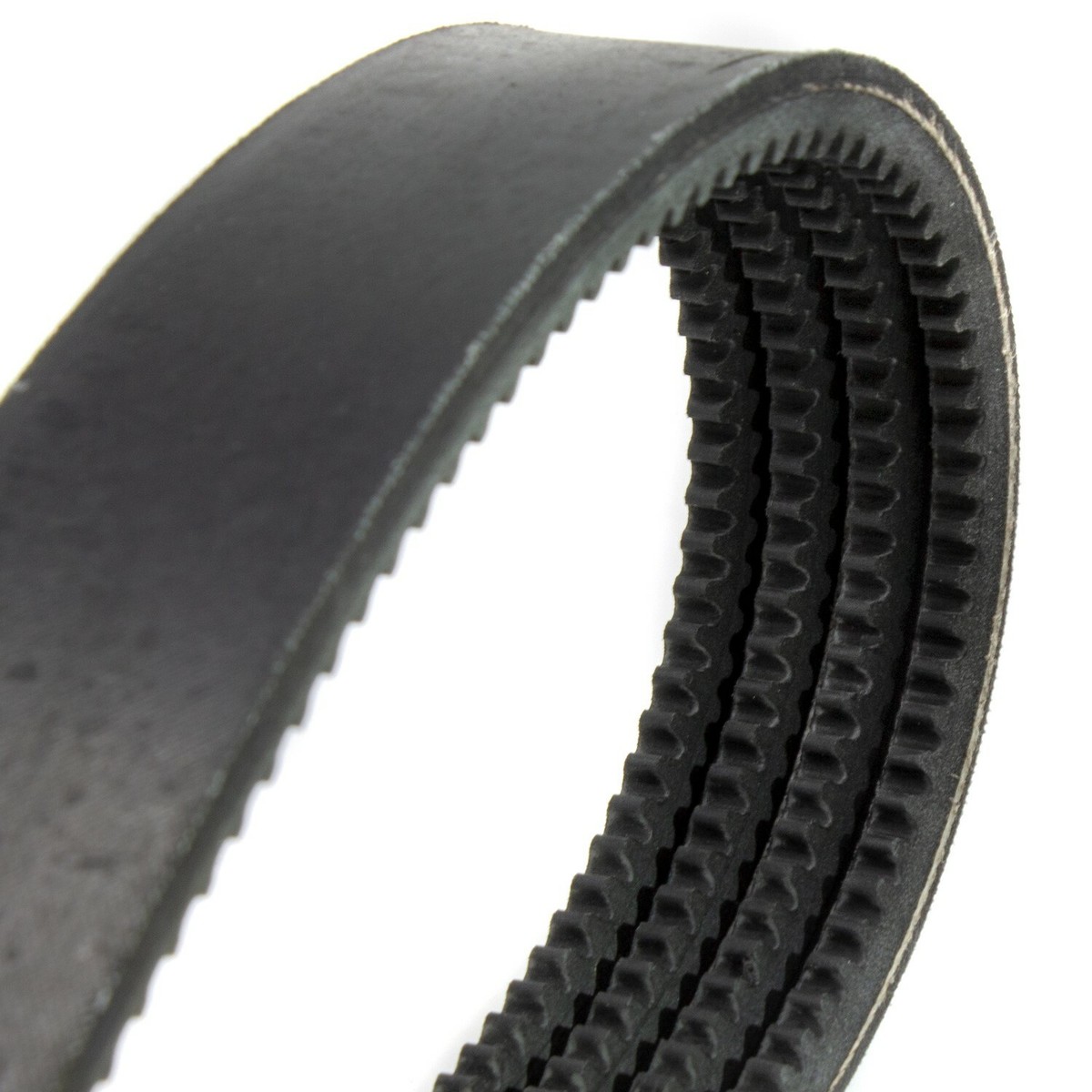7188792 7147859 Drive Pump Belt Compatible With Bobcat S630 S650 