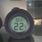 Bild 2 von 19