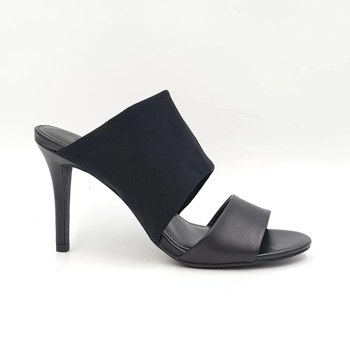 H by halston best sale sandals