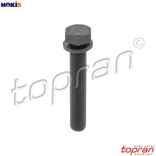 PULLEY BOLT 109 336 FOR VW CARAVELLE/EUROVAN/IV/Bus/TRANSPORTER/Mk PASSAT 2.4L