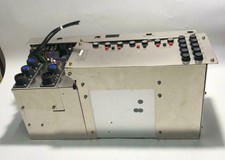 ✅ TEL TOKYO ELECTRON 3D80-001488-V4