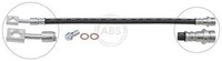 A.B.S. Bremsschlauch SL 1467 FüR Ford Focus 4 HN Turnier HP HM Ecoboost Mhev VCT