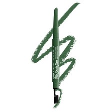 NYX PROFESSIONAL MAKEUP Epic Smoke Liner, Veg...