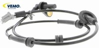 Vemo V38-72-0038 Sensor FüR Raddrehzahl ABS Sensor Raddrehzahl FüR Nissan