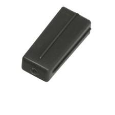 RICAMBIO ORIGINALE GALLEGGIANTE MAGNETE SERBATOIO X MACCHINA CAFFE' SAECO GAGGIA