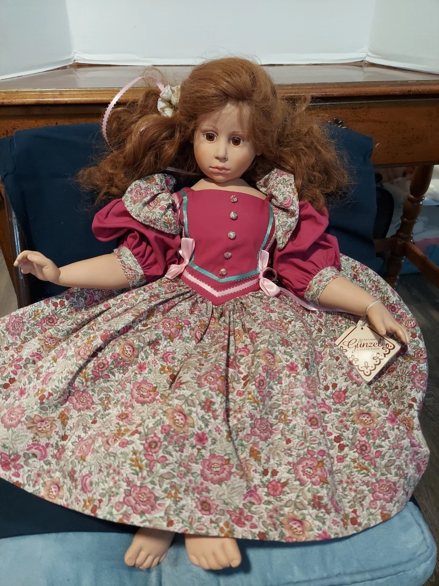 hildegard gunzel products for sale | eBay