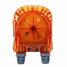 Neptune Replacement Head Cap for Dosing Pump