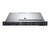 Dell R6515 8x2.5" 1x EPYC 7252 32GB H730P 2x960GB SSD 2x1GbE 2xPSU rails iDRAC9