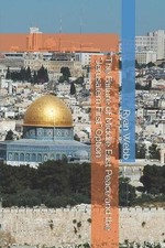 The Failure of Middle East Peace and the 