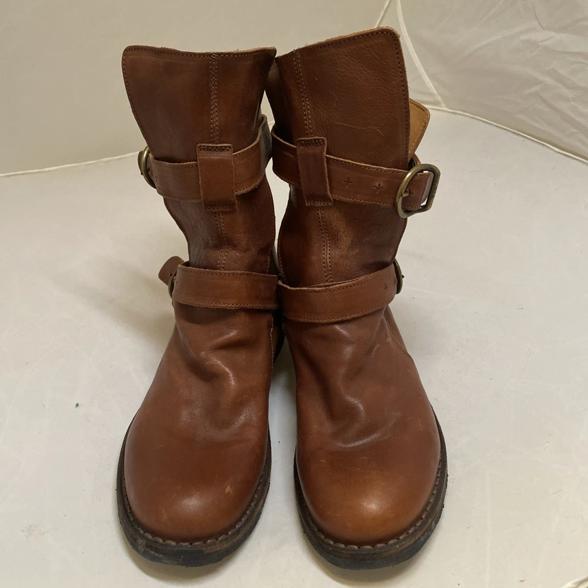 Fiorentini & Baker products for sale | eBay display picture 1